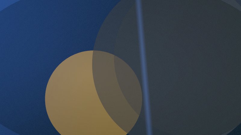 少年宫旧楼 · 青春电影