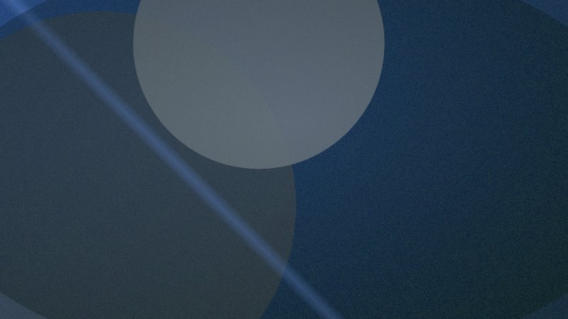 广播里的点歌 · 青春电影