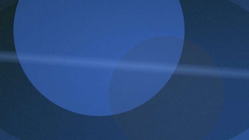 毕业前那场雨 · 青春电影